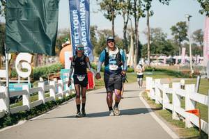 BIB: 
                            <button type="button" onclick="openModal(27727671)" class="btn btn-primary btn-sm float-right btn-popup" data-toggle="modal" data-target=".modal-high-quality">
                        <i class="fas fa-shopping-cart"></i> Add to Cart
                    </button>
                                            <button type="button" onclick="isThisMe(27727671, true)" class="btn btn-success btn-sm float-right btn-popup btn-isme hidden" data-toggle="tooltip" data-placement="bottom" title="นี่คือรูปของคุณใช่ไหม คลิกที่นี่เพื่อเอาเข้าอัลบั้ม">
                        <i class="fas fa-plus"></i> Add to album
                    </button>
                    <button type="button" onclick="isThisMe(27727671, false)" class="btn btn-warning btn-sm float-right btn-popup btn-isnotme hidden">
                        <i class="fas fa-ban"></i> Remove from album
                    </button>